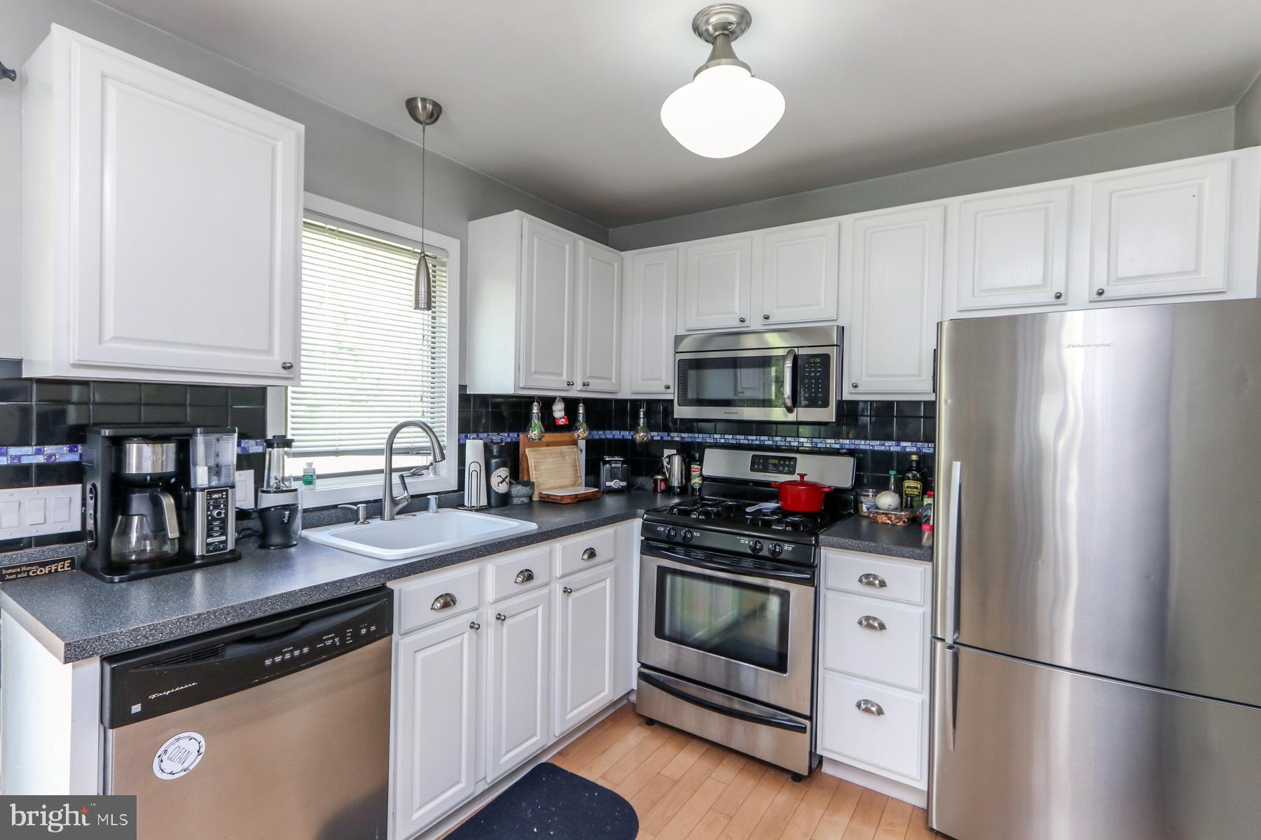 3366 South Main Road, Unit B Vineland, NJ 08360 - Photo 4 of 29 Gallery Image 4