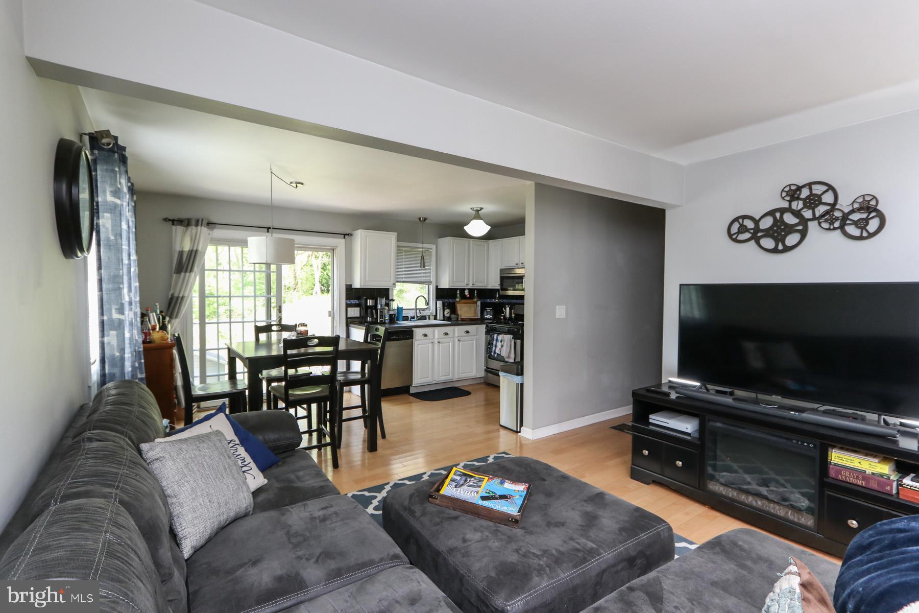 3366 South Main Road, Unit B Vineland, NJ 08360 - Photo 5 of 29 Gallery Image 5