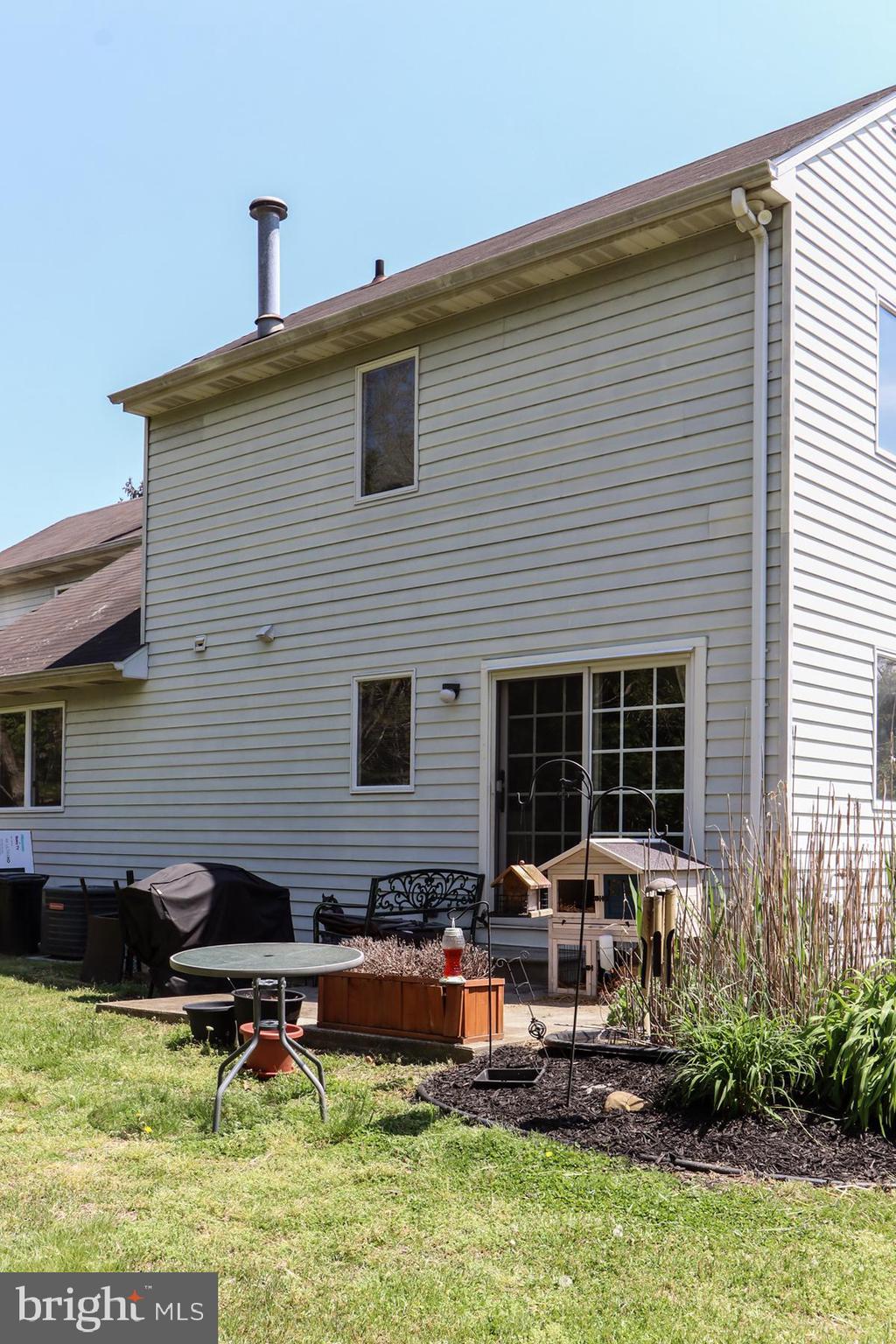 3366 South Main Road, Unit B Vineland, NJ 08360 - Photo 6 of 29 Gallery Image 6