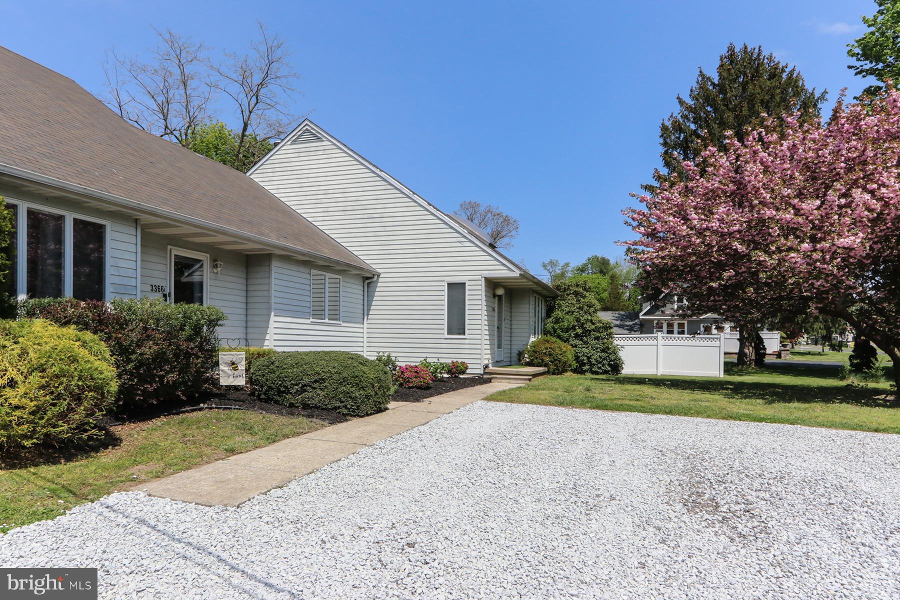 3366 South Main Road, Unit B Vineland, NJ 08360 - Photo 7 of 29 Gallery Image 7