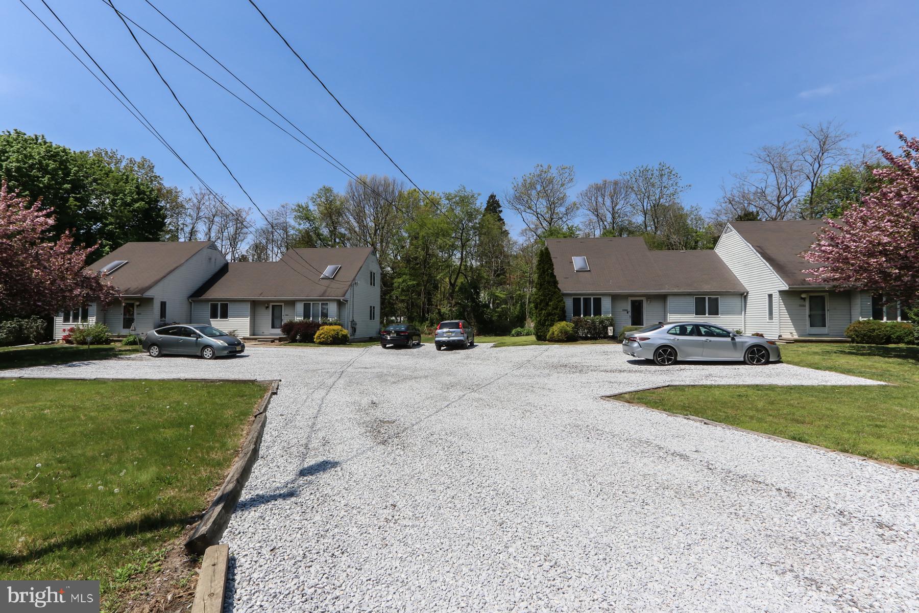 3366 South Main Road, Unit B Vineland, NJ 08360 - Photo 8 of 29 Gallery Image 8