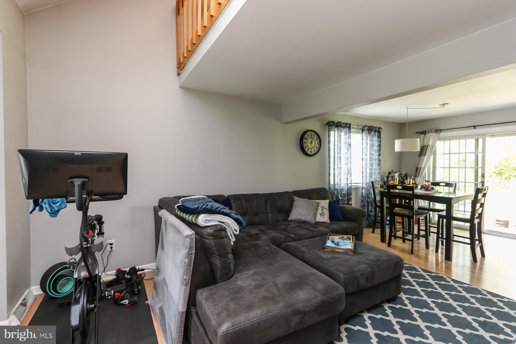 3366 South Main Road, Unit B Vineland, NJ 08360 - Photo 9 of 29 Gallery Image 9