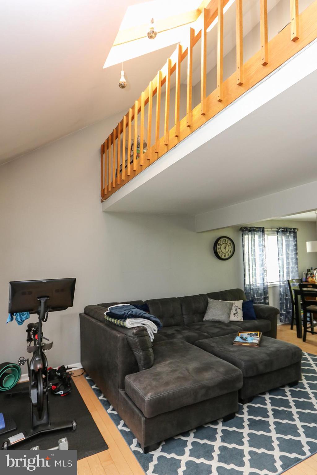 3366 South Main Road, Unit B Vineland, NJ 08360 - Photo 10 of 29 Gallery Image 10