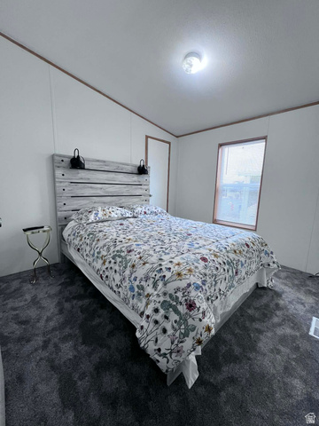 150 West 7500th South, Unit 29 Midvale, UT 84047 - Photo 7 of 21