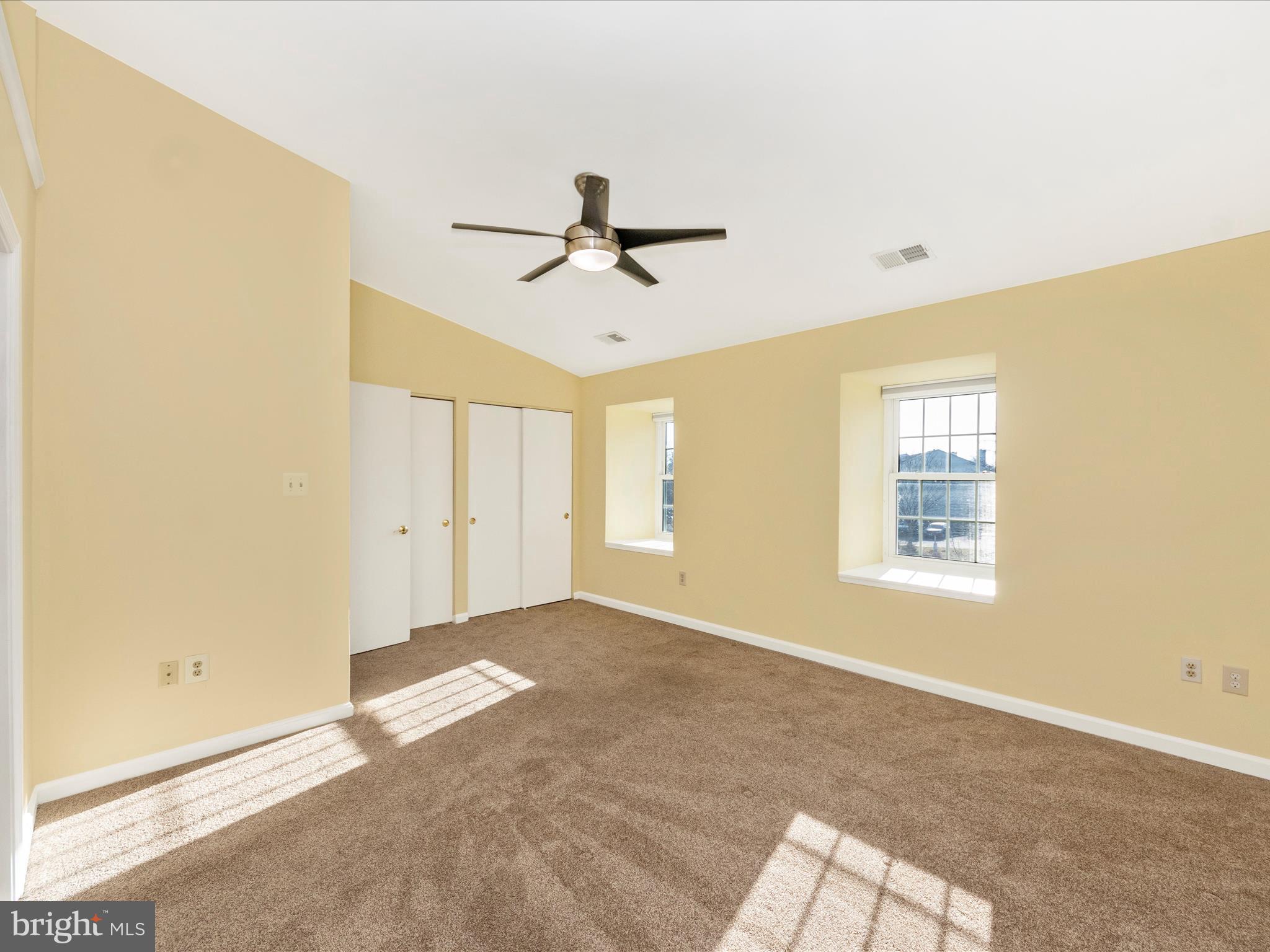 5 Hunters Gate Court Silver Spring, MD 20904 - Photo 27 of 48 Bedroom 2
