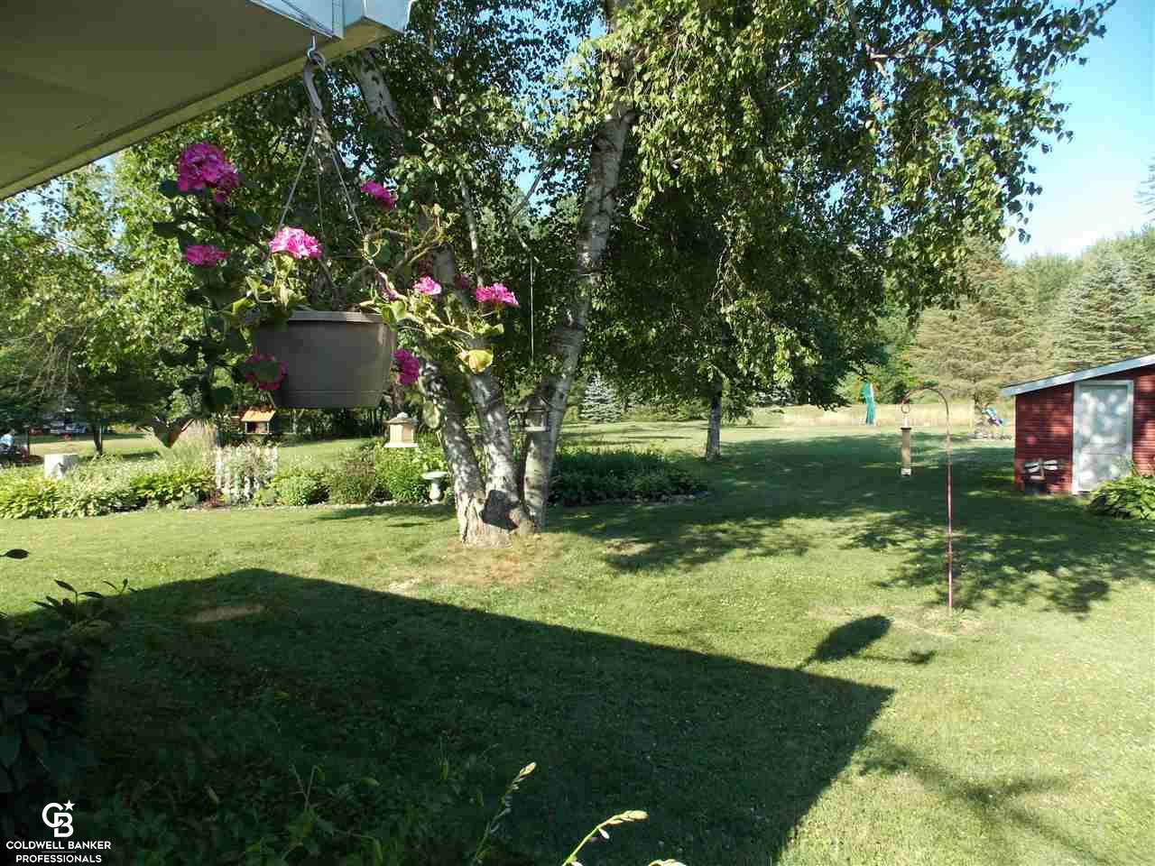 2255 Werner Road Columbus, MI 48063 - Photo 18 of 21 50016978-17.JPG