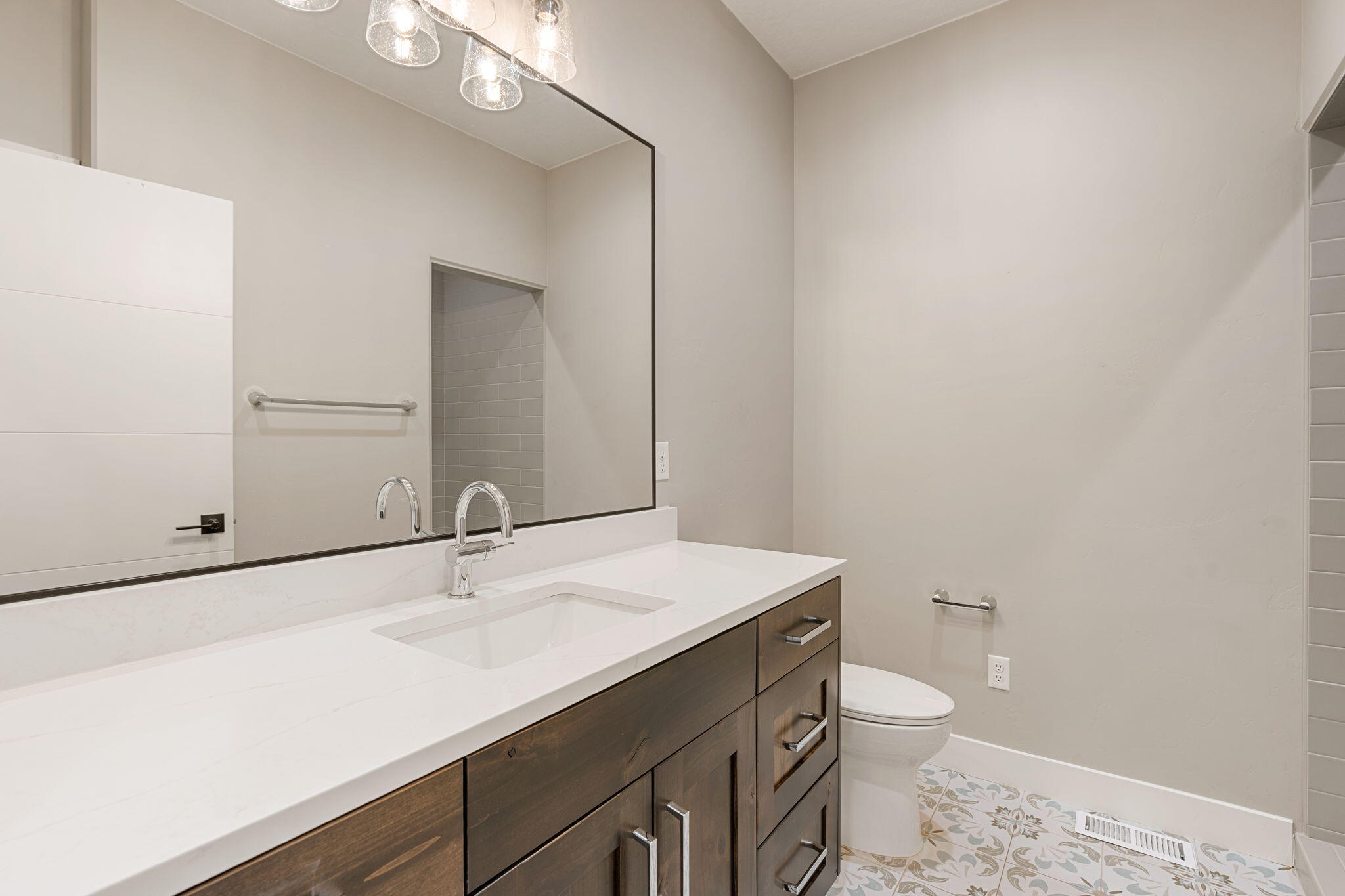 1192 Ashdown Forest Road Cedar City, UT 84721 - Photo 61 of 96 61-web-or-mls-1192-ashdown-forest-rd