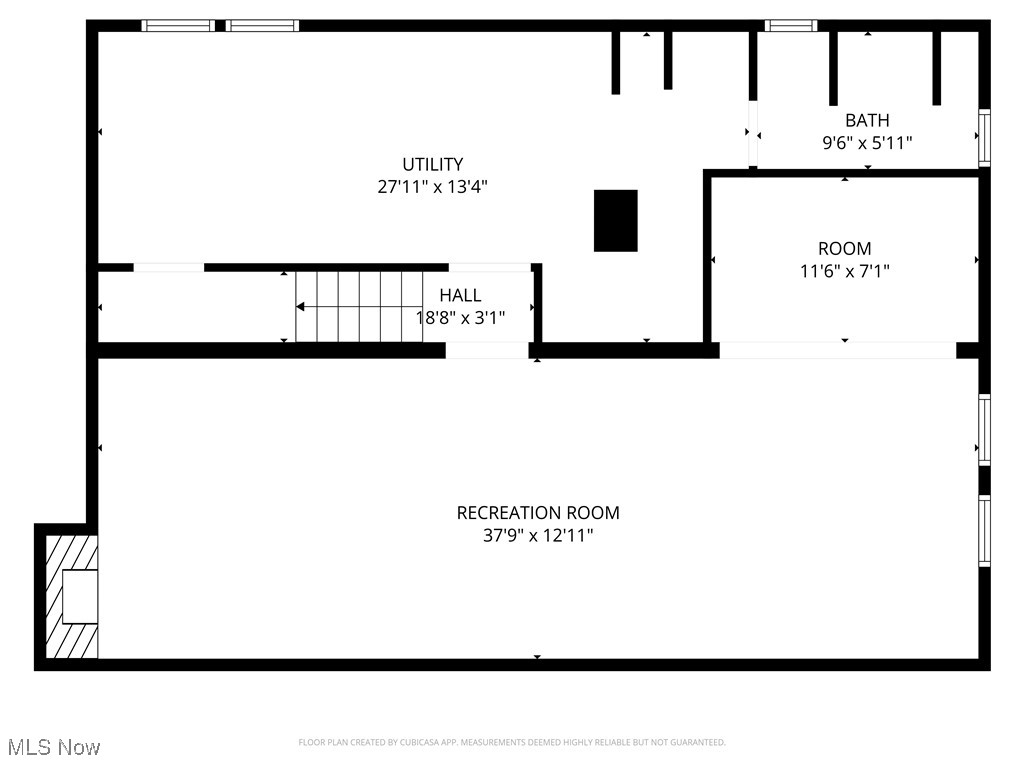 2775 Dentzler Road Parma, OH 44134 - Photo 40 of 43 Gallery Image 40