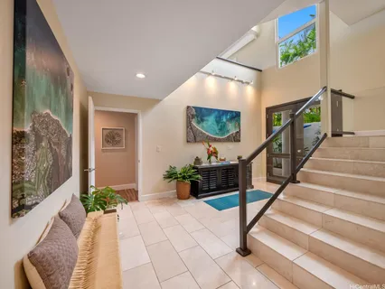 $5,350,000 | 148 Kaelepulu Drive, Kailua, HI 96734
