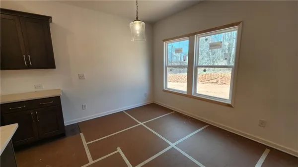 $477,400 | 204 Silverleaf Trail, Bethlehem, GA 30620