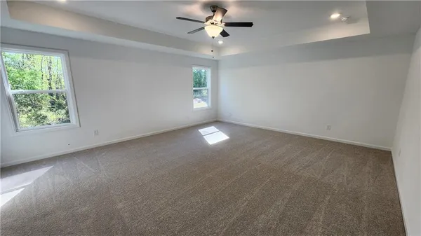 $478,400 | 204 Silverleaf Trail, Bethlehem, GA 30620