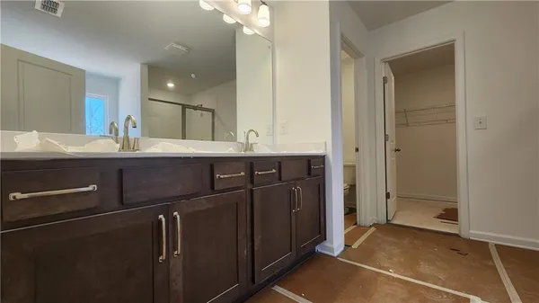 $477,400 | 204 Silverleaf Trail, Bethlehem, GA 30620