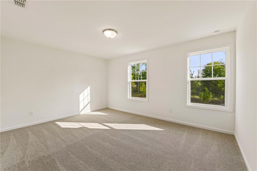 204 Silverleaf Trail Bethlehem, GA 30620 - Photo 19 of 34