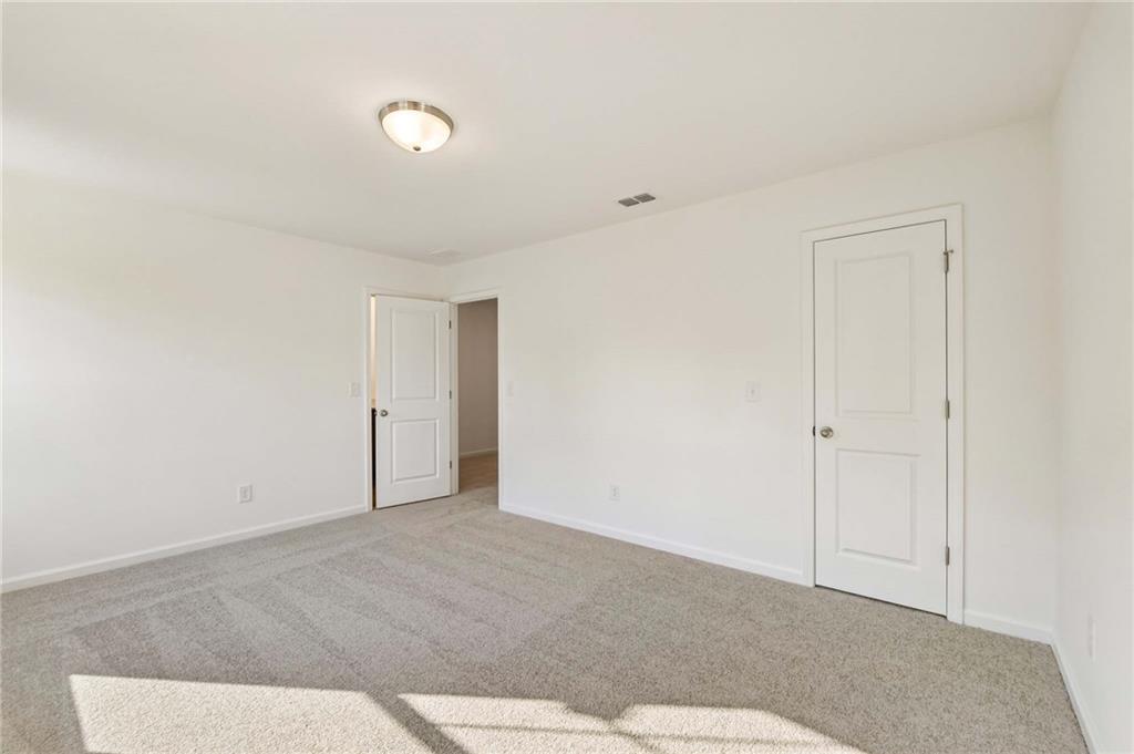 204 Silverleaf Trail Bethlehem, GA 30620 - Photo 20 of 34