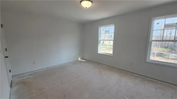 $477,400 | 204 Silverleaf Trail, Bethlehem, GA 30620
