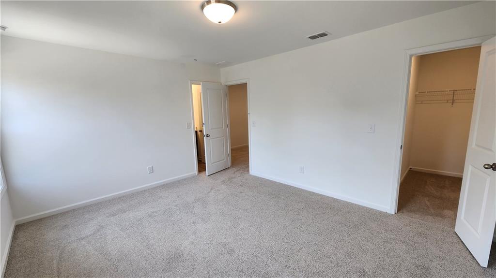 204 Silverleaf Trail Bethlehem, GA 30620 - Photo 21 of 41