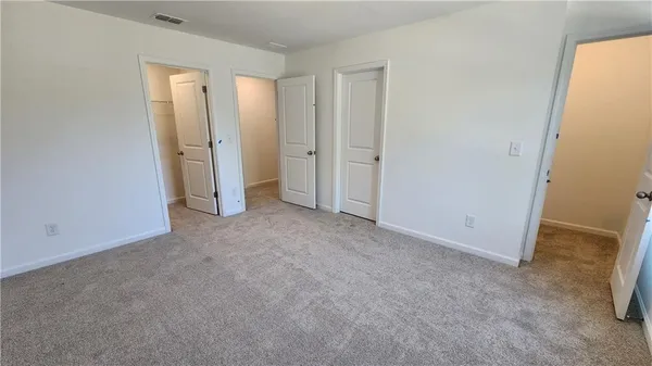 $478,400 | 204 Silverleaf Trail, Bethlehem, GA 30620