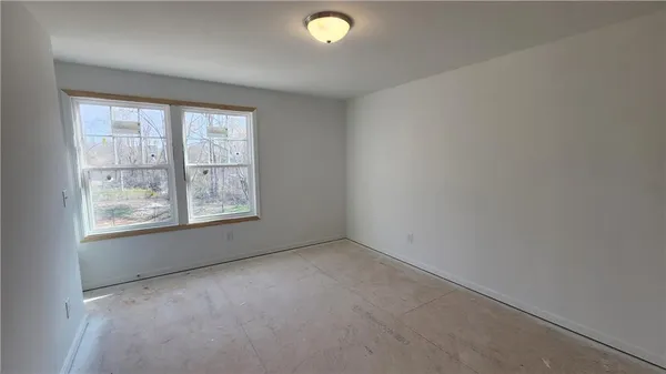 $477,400 | 204 Silverleaf Trail, Bethlehem, GA 30620