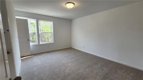 $478,400 | 204 Silverleaf Trail, Bethlehem, GA 30620