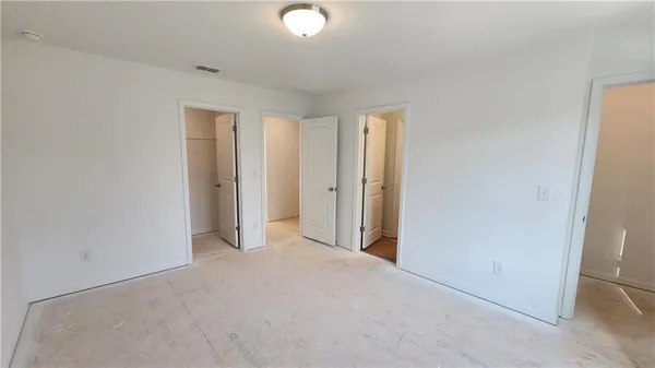 $477,400 | 204 Silverleaf Trail, Bethlehem, GA 30620