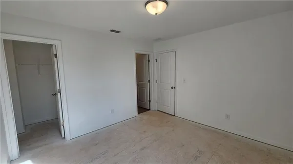 $477,400 | 204 Silverleaf Trail, Bethlehem, GA 30620