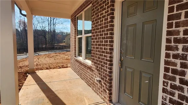 $477,400 | 204 Silverleaf Trail, Bethlehem, GA 30620