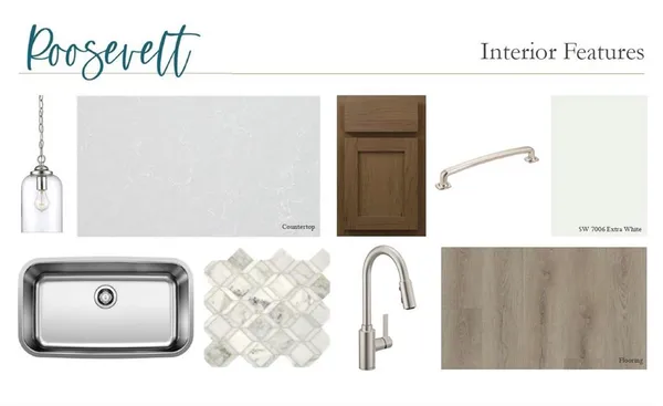 $477,400 | 204 Silverleaf Trail, Bethlehem, GA 30620