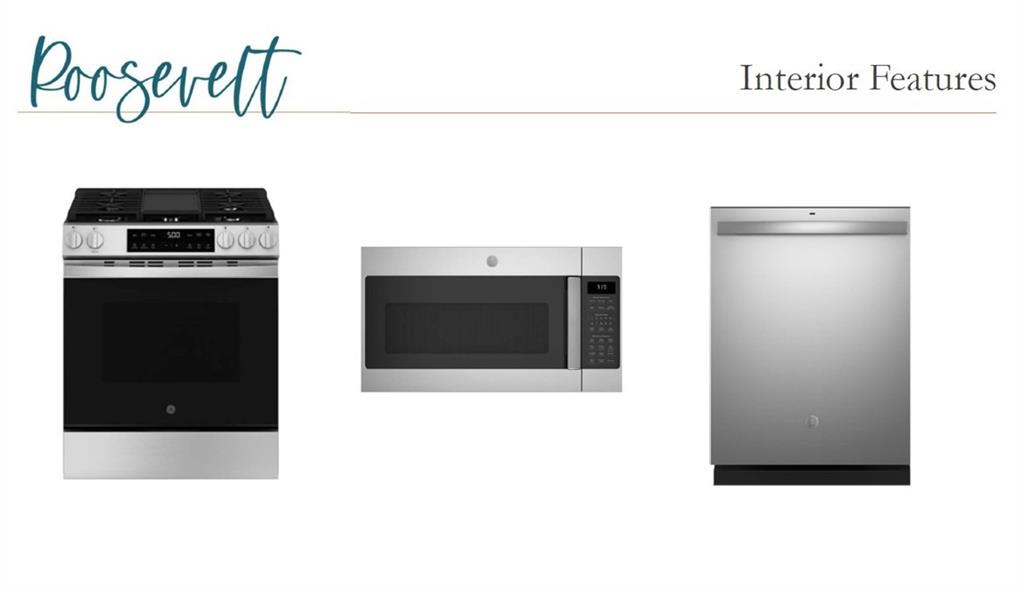 204 Silverleaf Trail Bethlehem, GA 30620 - Photo 32 of 41 a picture of a bench in a kitchen