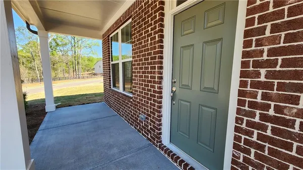 $478,400 | 204 Silverleaf Trail, Bethlehem, GA 30620