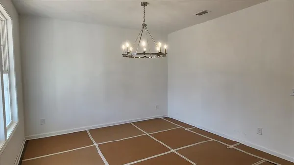 $477,400 | 204 Silverleaf Trail, Bethlehem, GA 30620