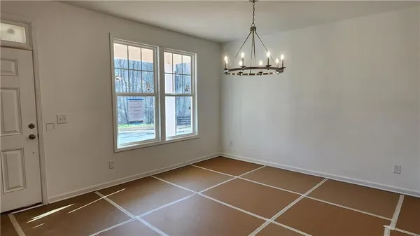 $477,400 | 204 Silverleaf Trail, Bethlehem, GA 30620