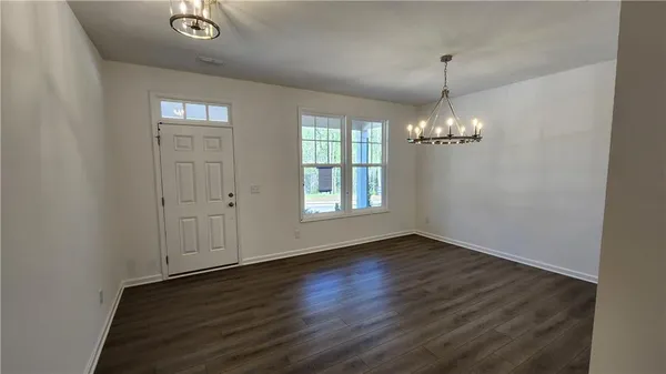 $478,400 | 204 Silverleaf Trail, Bethlehem, GA 30620