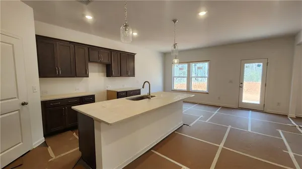 $477,400 | 204 Silverleaf Trail, Bethlehem, GA 30620