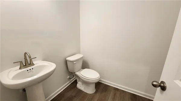 $478,400 | 204 Silverleaf Trail, Bethlehem, GA 30620