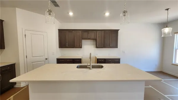 $477,400 | 204 Silverleaf Trail, Bethlehem, GA 30620