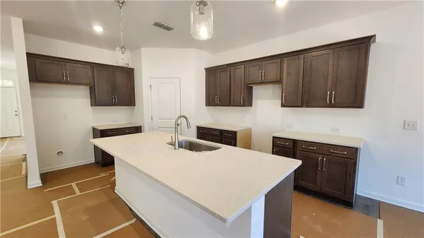 $477,400 | 204 Silverleaf Trail, Bethlehem, GA 30620