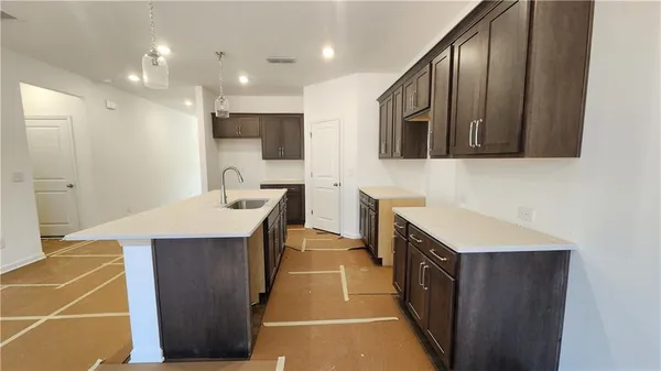 $477,400 | 204 Silverleaf Trail, Bethlehem, GA 30620