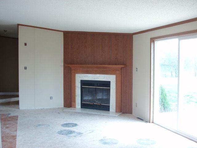 3891 East Springersville Road Connersville, IN 47331 - Photo 4 of 6 Gallery Image 4