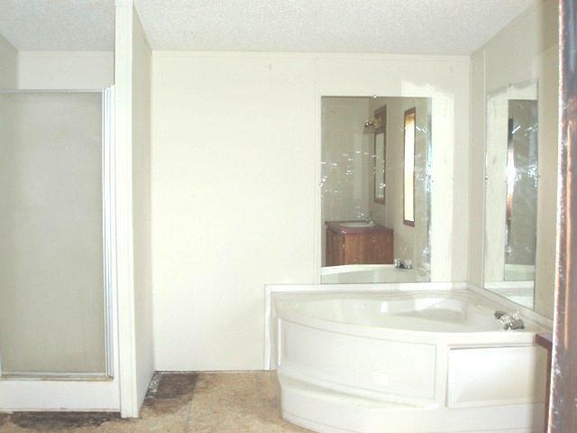 3891 East Springersville Road Connersville, IN 47331 - Photo 5 of 6 Gallery Image 5