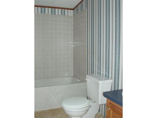 3891 East Springersville Road Connersville, IN 47331 - Photo 6 of 6 Gallery Image 6