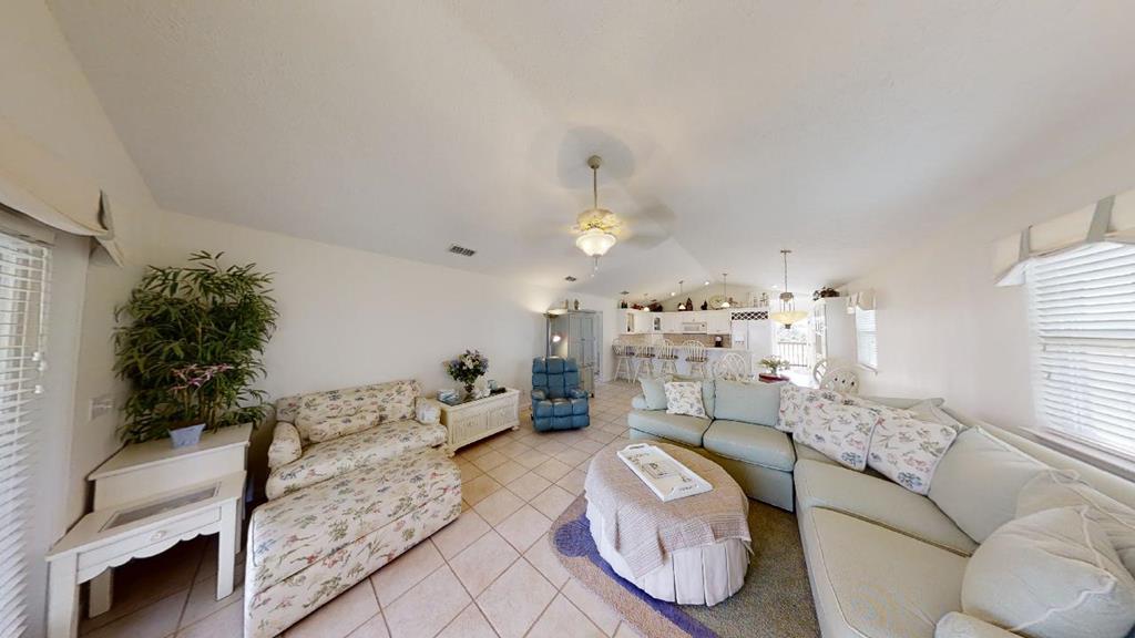 202 6th Street Port St. Joe, FL 32456 - Photo 11 of 36