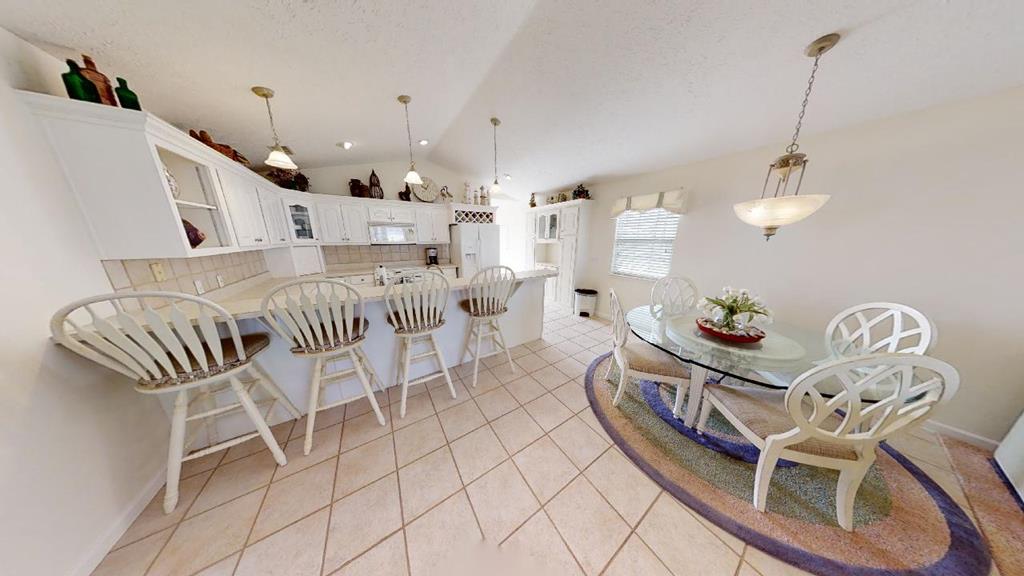 202 6th Street Port St. Joe, FL 32456 - Photo 12 of 36