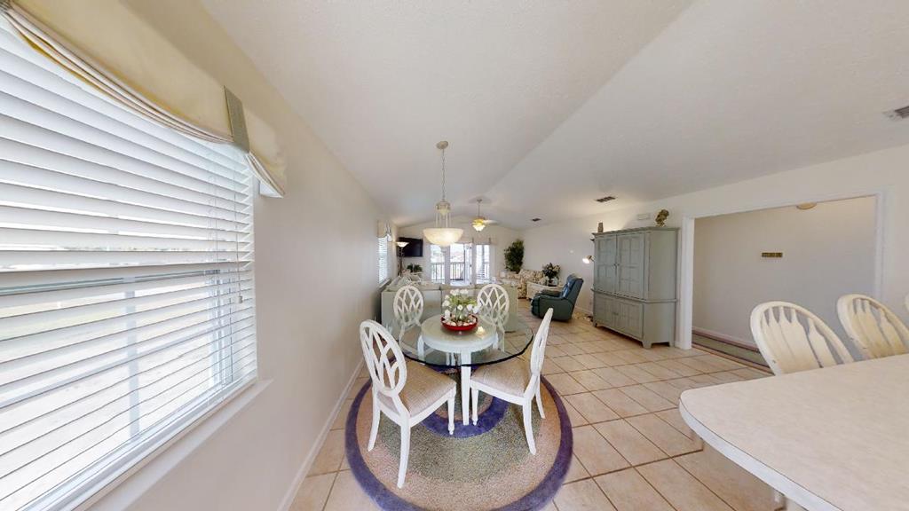 202 6th Street Port St. Joe, FL 32456 - Photo 13 of 36