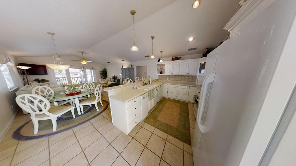 202 6th Street Port St. Joe, FL 32456 - Photo 14 of 36