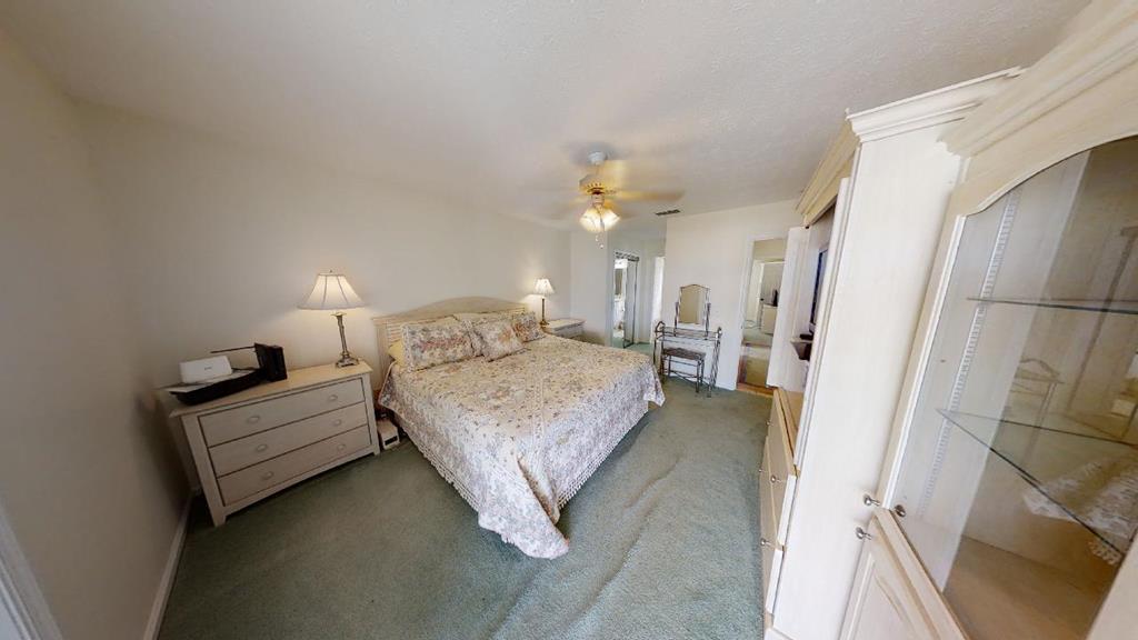 202 6th Street Port St. Joe, FL 32456 - Photo 17 of 36