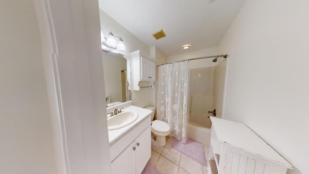 202 6th Street Port St. Joe, FL 32456 - Photo 18 of 36