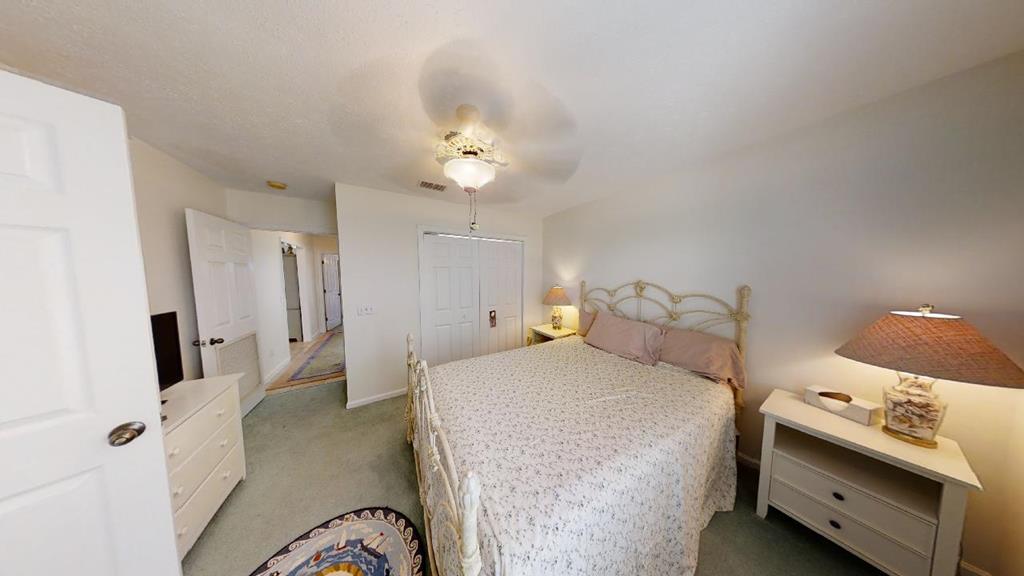 202 6th Street Port St. Joe, FL 32456 - Photo 19 of 36