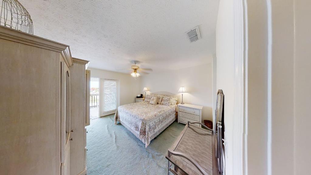 202 6th Street Port St. Joe, FL 32456 - Photo 20 of 36