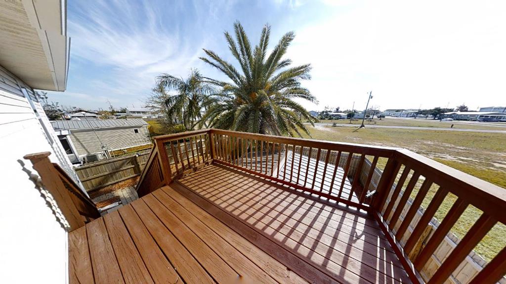 202 6th Street Port St. Joe, FL 32456 - Photo 2 of 36