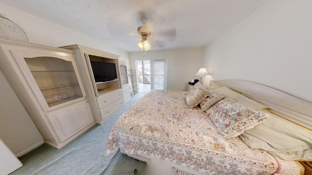 202 6th Street Port St. Joe, FL 32456 - Photo 21 of 36